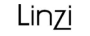 Logo Linzi