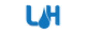 Logo Liquid Health