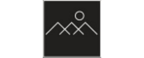 Logo LITO Outdoors