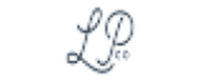 Logo Little Poppy Co