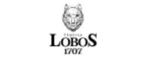 Logo Lobos 1707