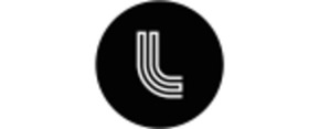 Logo Loma Living