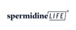 Logo Longevity Labs