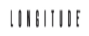 Logo Longitude