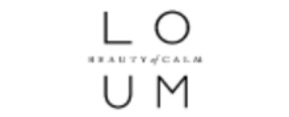 Logo Loum