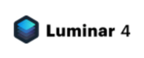 Logo Luminar