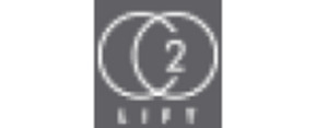 Logo Lumisque