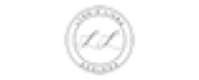 Logo Lynn & Liana