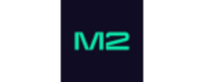 Logo M2