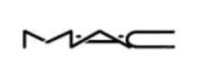 Logo MAC