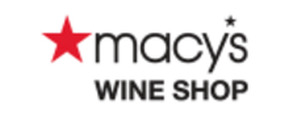 Logo Macy's