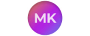 Logo Magic Keys
