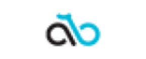 Logo Magicycle