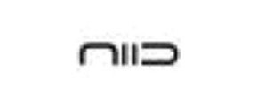 Logo Magnas