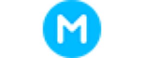 Logo Makeblock