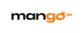 Logo Mango