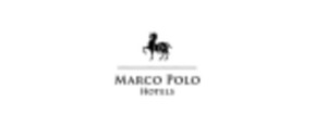 Logo Marco Polo