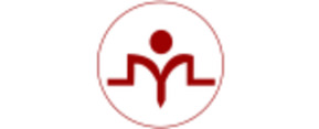 Logo Master of Project