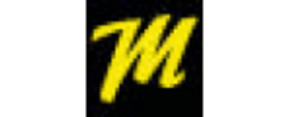 Logo Matts Warehouse