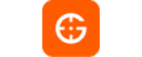 Logo McM International Trading Development