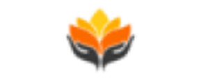 Logo Me First