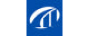Logo MediDyn
