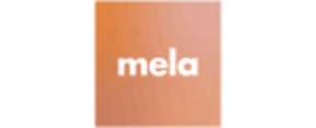 Logo Mela