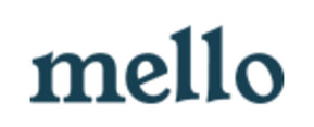 Logo Mello