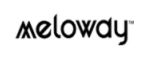 Logo Meloway