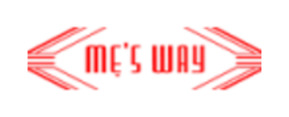 Logo Mes Way