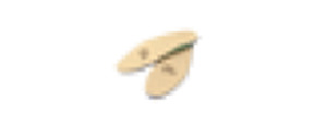 Logo MetAlert