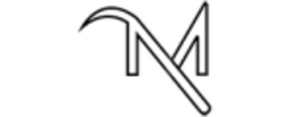 Logo Method Lash