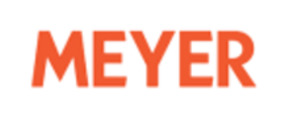 Logo Meyer