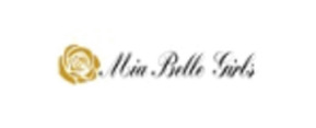 Logo Mia Belle