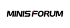 Logo Micro Computer Tech