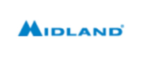 Logo Midland