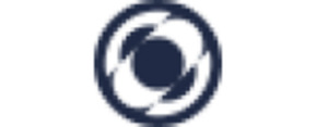 Logo Mikra