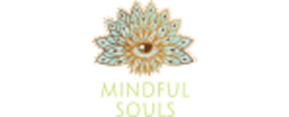 Logo Mindful Souls