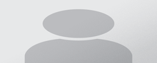 Logo Mint Mobile