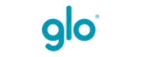 Logo MIXEN
