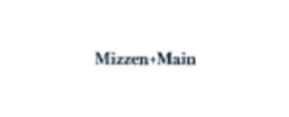 Logo Mizzen and Main