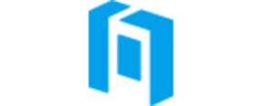 Logo Mobvoi