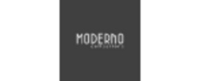 Logo Moderno Collections