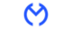 Logo Moksha