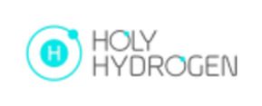 Logo Molecular Hydrogen