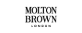 Logo Molton Brown