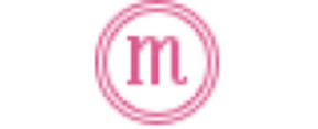 Logo momAgenda