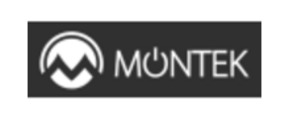 Logo Montek New Energy