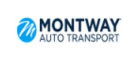 Logo Montway