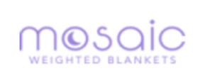 Logo Mosaic